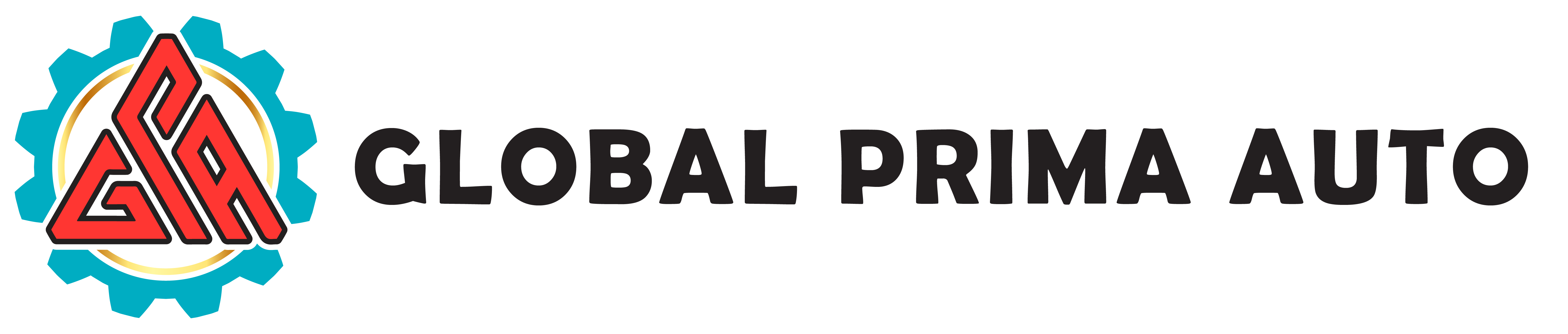 Global Prima Auto