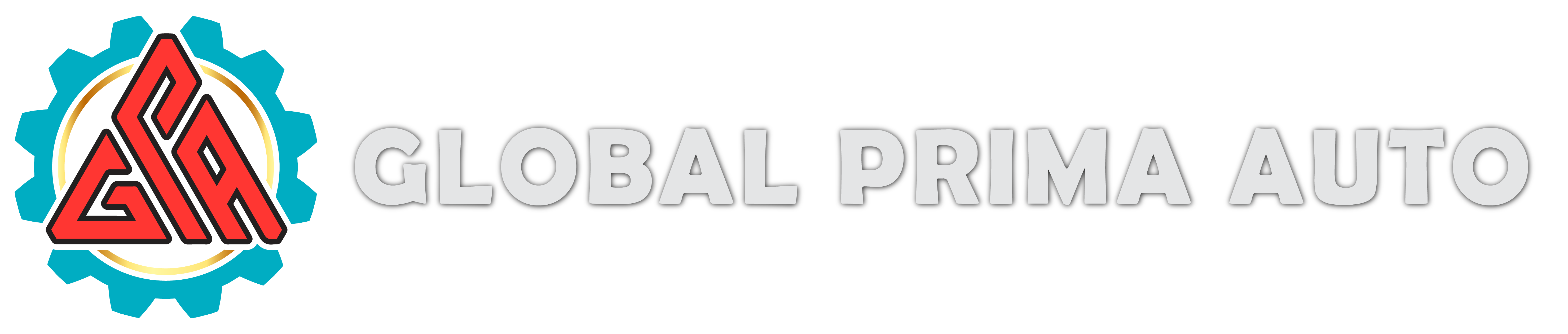Global Prima Auto